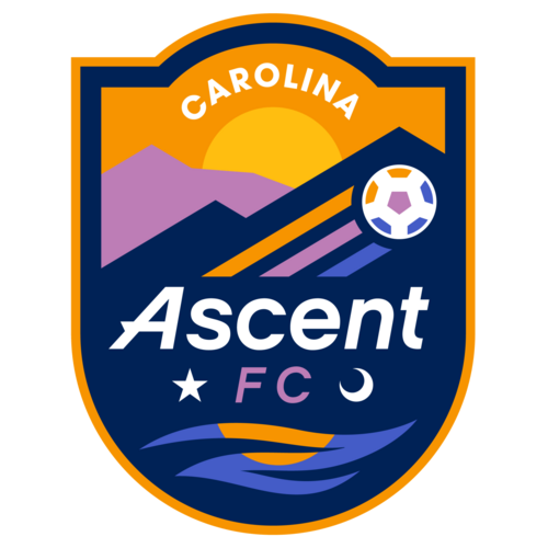 Carolina Ascent FC