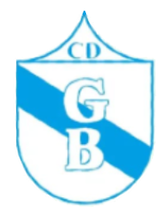 CD Galicia Bealo