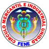 C.M. I. Unidad De Fene F.S.