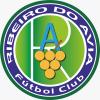 Ribeiro Do Avia Futbol Club