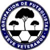 Xeve Veteranos