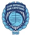 C D Colegio San Cayetano
