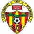 Los Yébenes San Bruno