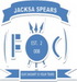 Jacksa Spears