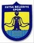 Fatsaspor