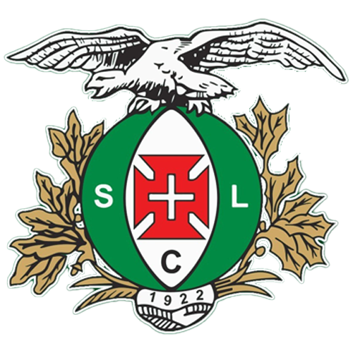 SC Lusitânia