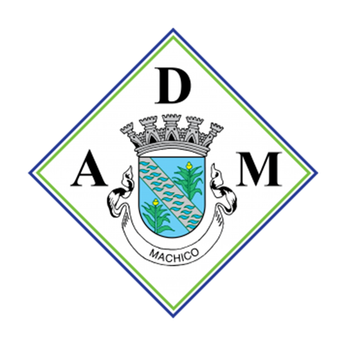 Machico