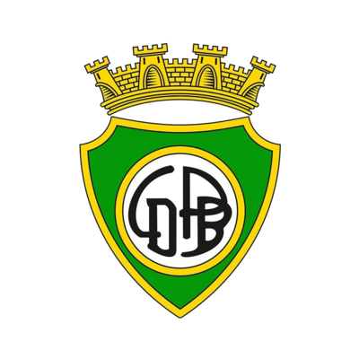 Paços de Brandão