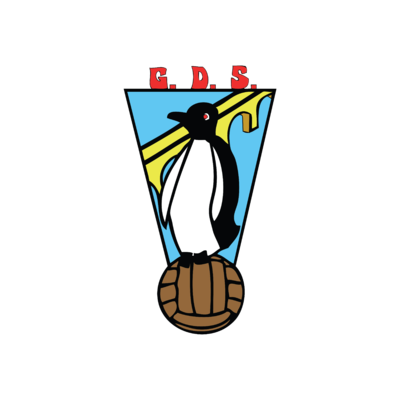 GD Santacombadense