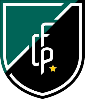 FC Pantanal