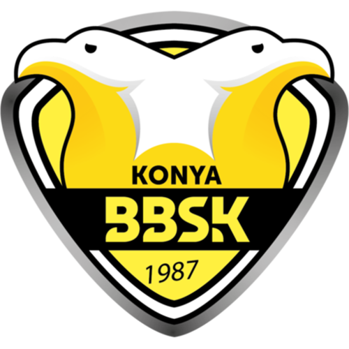 Konya BBSK
