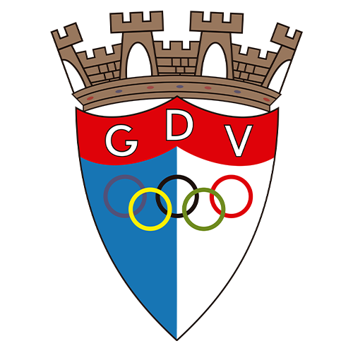 GD Vialonga