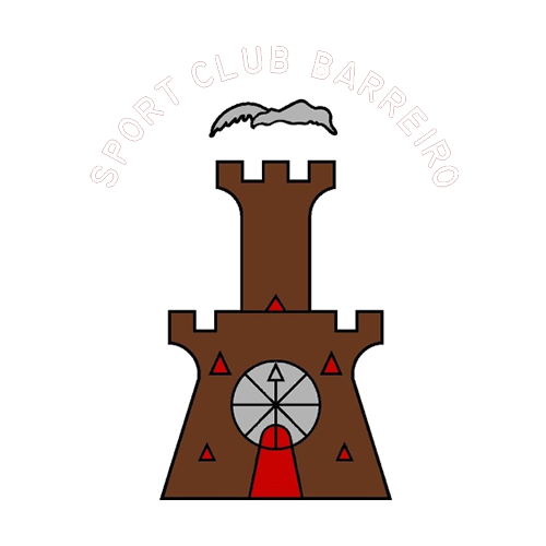 SC Barreiro