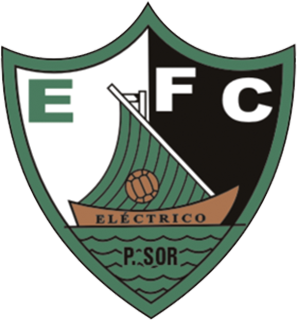 Eléctrico