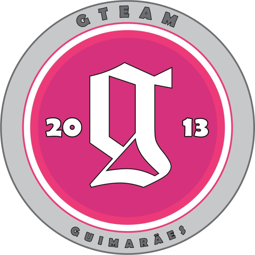 GTEAM
