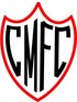 Cardoso Moreira