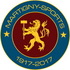 Martigny-Sports