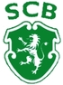 SC Barquinhense