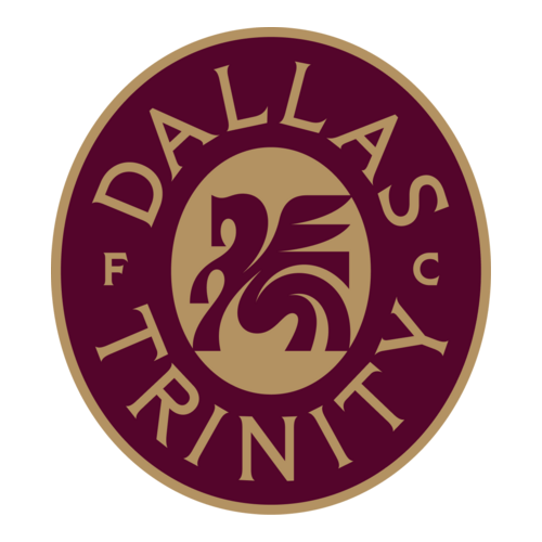 Dallas Trinity