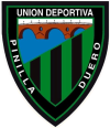 U.D. Pinilla Duero