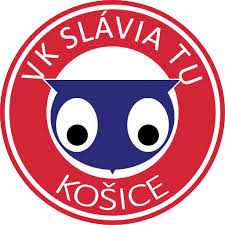 Slávia TU Kosice