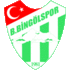Bingölspor
