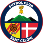 Sant Celoni, Futbol Club 