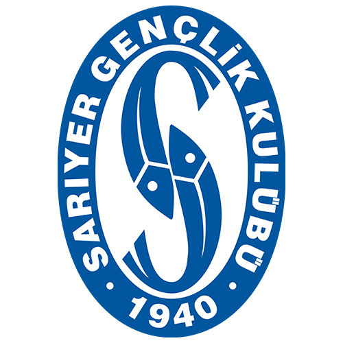 Sariyer
