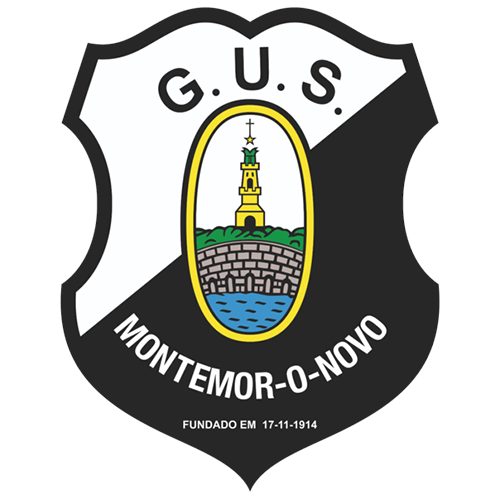 Grupo União Sport