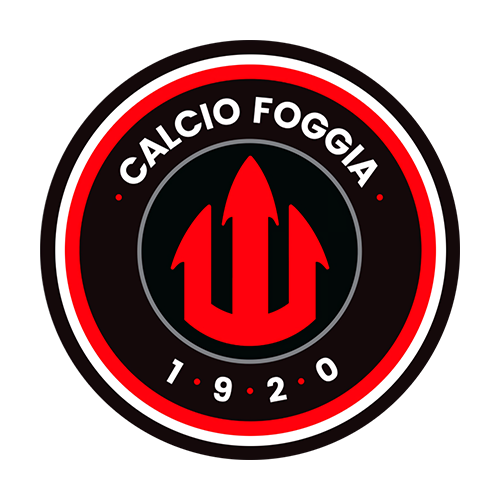 Calcio Foggia