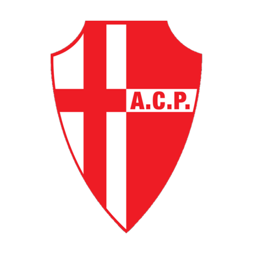 Padova