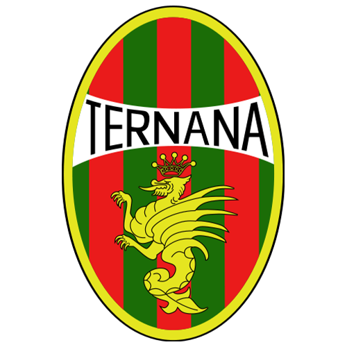 Ternana