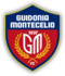 Guidonia Montecelio