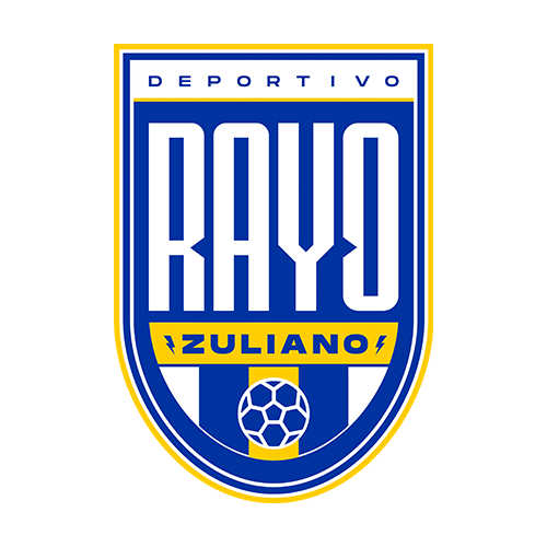 Rayo Zuliano FC