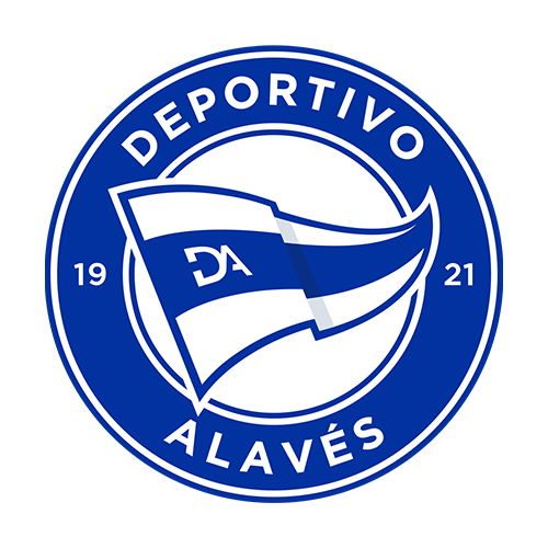 Alavés