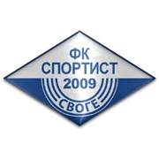 FC Sportist
