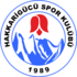 Hakkarigücü Spor