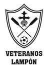 Cf Veteranos Lampon