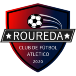 AtlÉtico Roureda, C.F. 