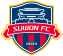 Suwon FC