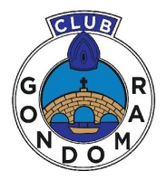 Gondomar CF