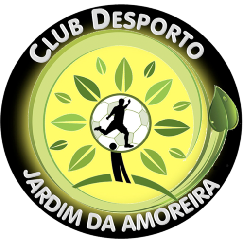 Jardim Amoreira