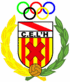 CE L´Hospitalet