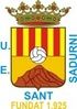 UE Sant Sadurni