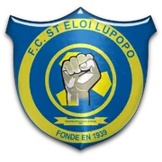 FC Lupopo