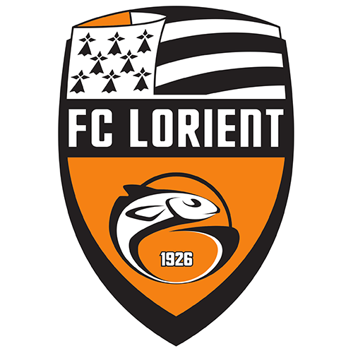 FC Lorient