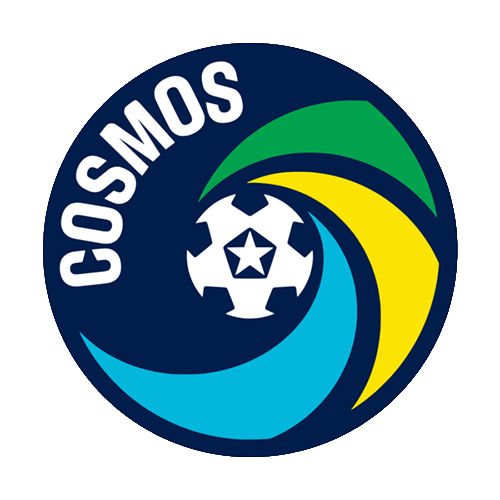New York Cosmos