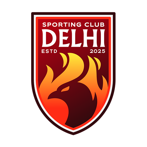 Sporting Delhi