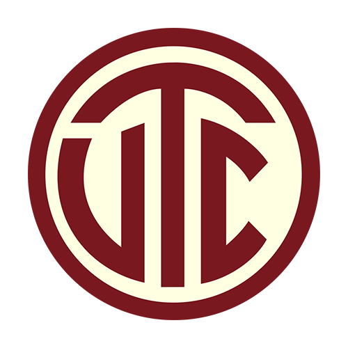 Univ. Técnica