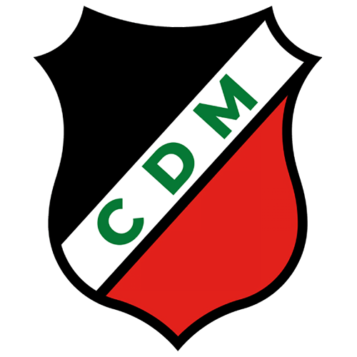 Deportivo Maipú